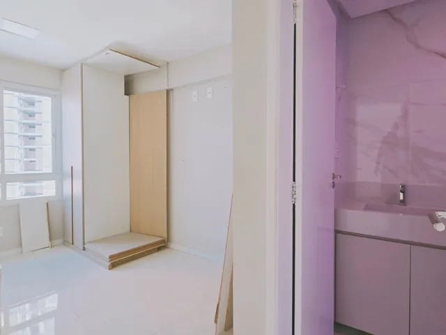 Imagem 12: APARTAMENTO RESIDENCIAL em SALVADOR - BA, PITUBA
