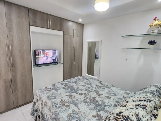 Imagem 15: APARTAMENTO RESIDENCIAL em SALVADOR - BA, Ondina