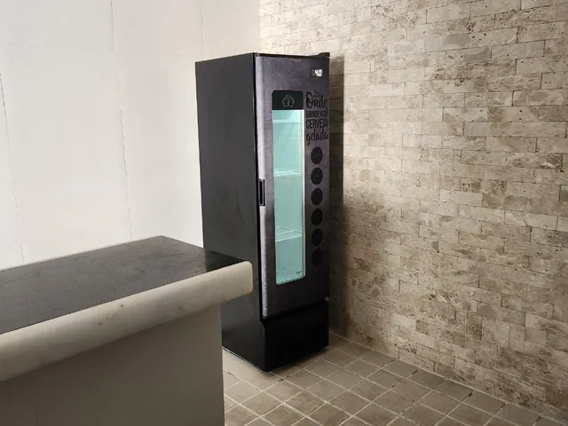 Imagem 7: APARTAMENTO RESIDENCIAL em SALVADOR - BA, Ondina