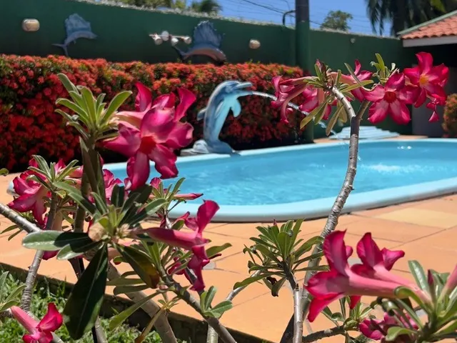 Imagem 2: Casa Residencial em Camaçari - Ba, Camaçari
