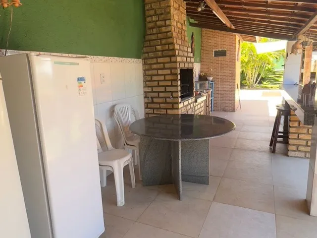 Imagem 3: Casa Residencial em Camaçari - Ba, Camaçari