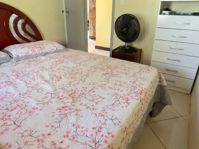 Imagem 9: Casa Residencial em Camaçari - Ba, Camaçari