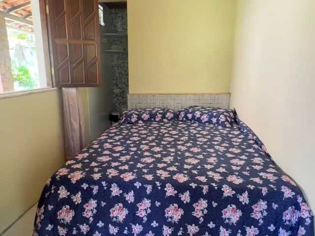 Imagem 7: Casa Residencial em Camaçari - Ba, Camaçari