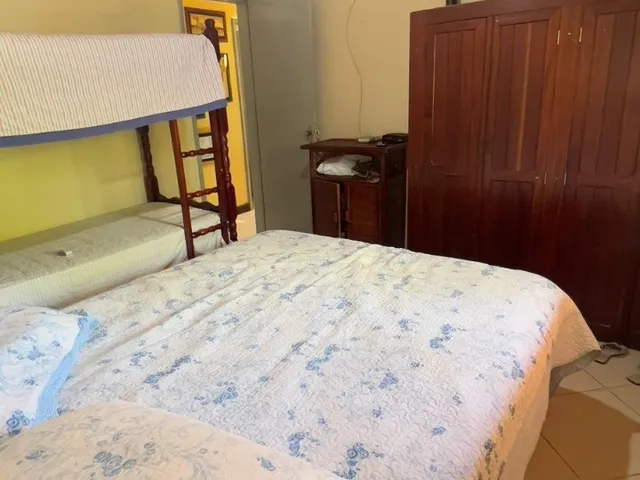 Imagem 8: Casa Residencial em Camaçari - Ba, Camaçari