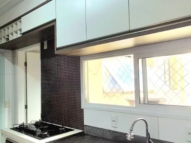 Imagem 2: Apartamento Residencial em Salvador - Ba, Imbuí
