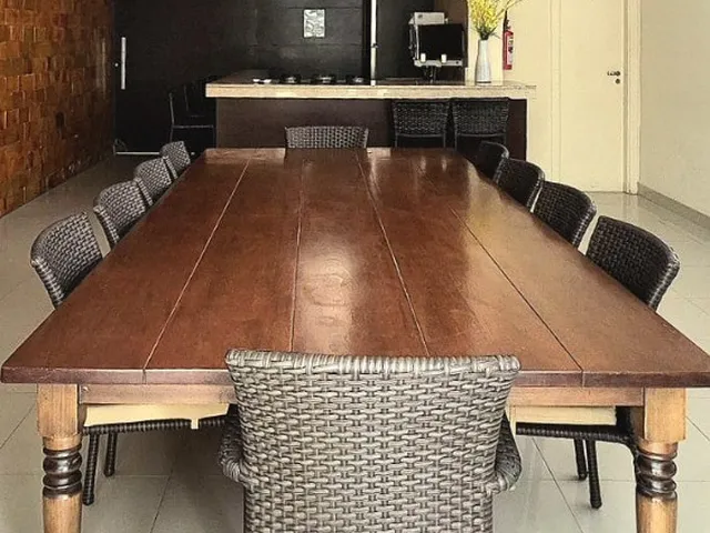 Imagem 9: Apartamento Residencial em Salvador - Ba, Imbuí