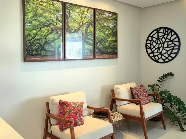 Imagem 10: Apartamento Residencial em Salvador - Ba, Imbuí