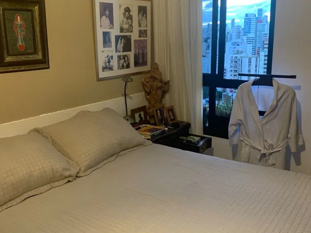 Imagem 16: APARTAMENTO RESIDENCIAL em Salvador - BA, Ondina