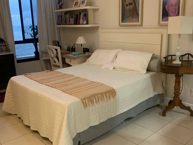 Imagem 4: APARTAMENTO RESIDENCIAL em Salvador - BA, Ondina