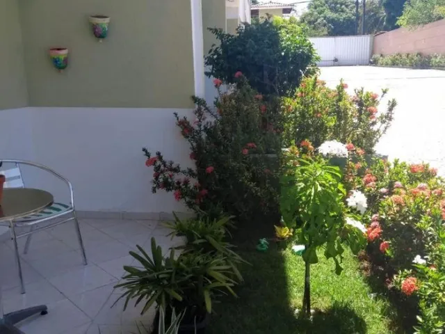 Imagem 4: CASA RESIDENCIAL em Camaçari - BA, Guarajuba