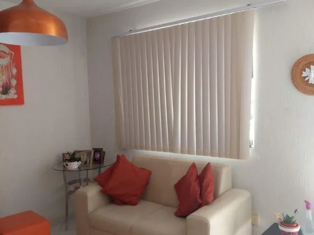 Imagem 14: CASA RESIDENCIAL em Camaçari - BA, Guarajuba