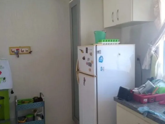 Imagem 8: CASA RESIDENCIAL em Camaçari - BA, Guarajuba