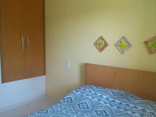 Imagem 2: CASA RESIDENCIAL em Camaçari - BA, Guarajuba
