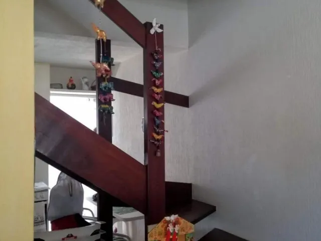 Imagem 5: CASA RESIDENCIAL em Camaçari - BA, Guarajuba