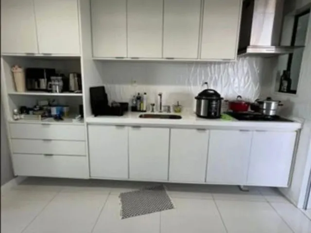 Imagem 10: APARTAMENTO RESIDENCIAL em Salvador - BA, Paralela