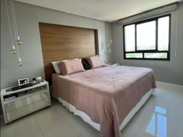 Imagem 14: APARTAMENTO RESIDENCIAL em Salvador - BA, Paralela