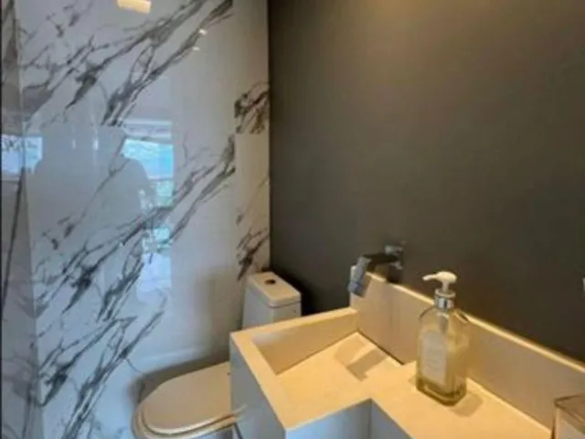 Imagem 12: APARTAMENTO RESIDENCIAL em Salvador - BA, Paralela