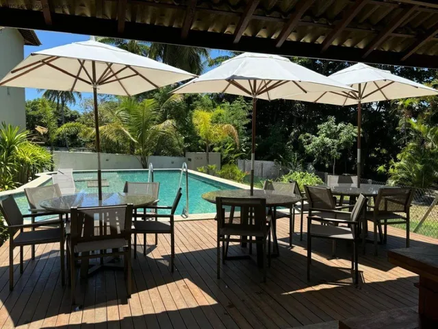 Imagem: CASA RESIDENCIAL em Camaçari - BA, Guarajuba