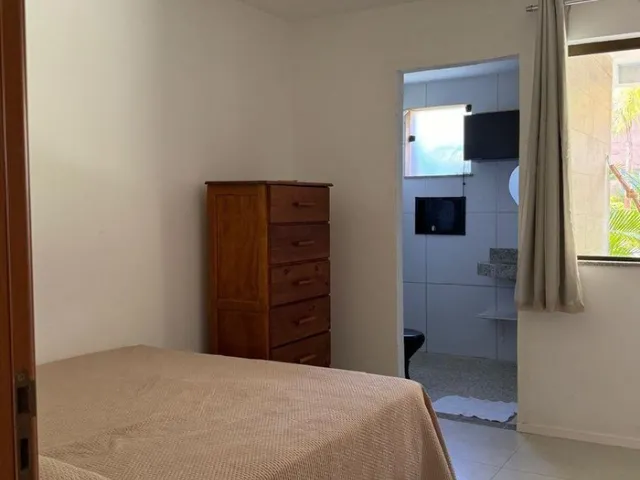 Imagem 7: CASA RESIDENCIAL em Camaçari - BA, Guarajuba