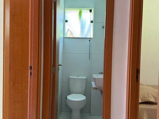 Imagem 5: CASA RESIDENCIAL em Camaçari - BA, Guarajuba