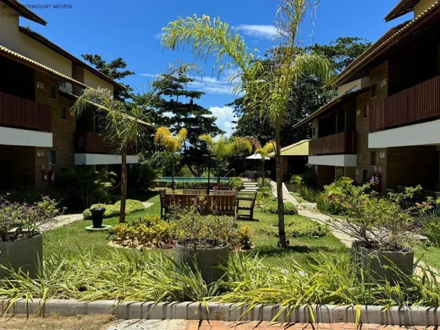 Imagem 4: CASA RESIDENCIAL em Camaçari - BA, Guarajuba