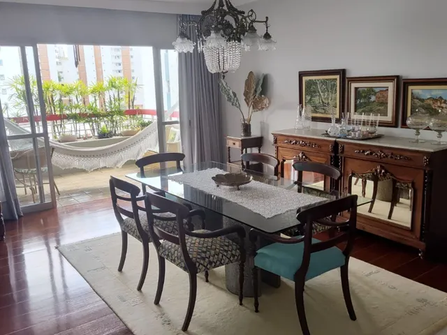 Imagem 8: APARTAMENTO RESIDENCIAL em SALVADOR - BA, JARDIM APIPEMA