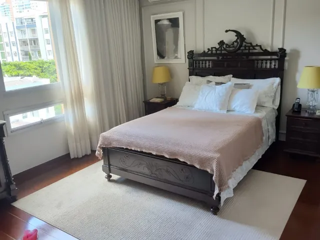 Imagem 10: APARTAMENTO RESIDENCIAL em SALVADOR - BA, JARDIM APIPEMA