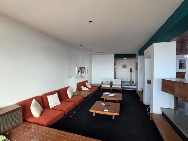 Imagem 12: APARTAMENTO RESIDENCIAL em Salvador - BA, Canela