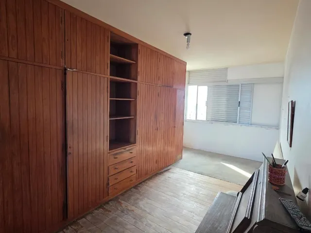 Imagem 15: APARTAMENTO RESIDENCIAL em Salvador - BA, Canela