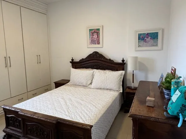 Imagem 10: APARTAMENTO RESIDENCIAL em SALVADOR - BA, PITUBA