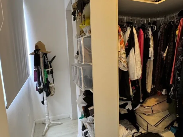 Imagem 15: APARTAMENTO RESIDENCIAL em SALVADOR - BA, PITUBA