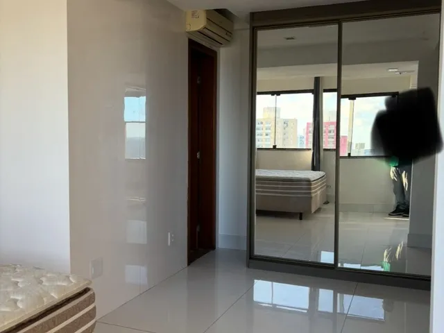 Imagem 13: APARTAMENTO RESIDENCIAL em SALVADOR - BA, PITUBA