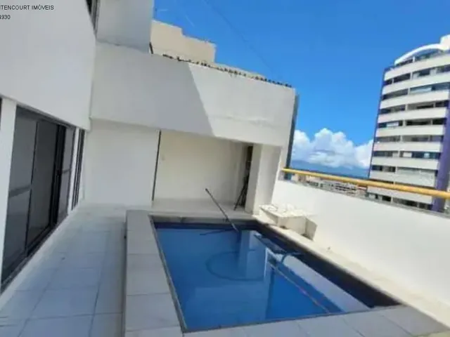 Imagem: APARTAMENTO RESIDENCIAL em Salvador - BA