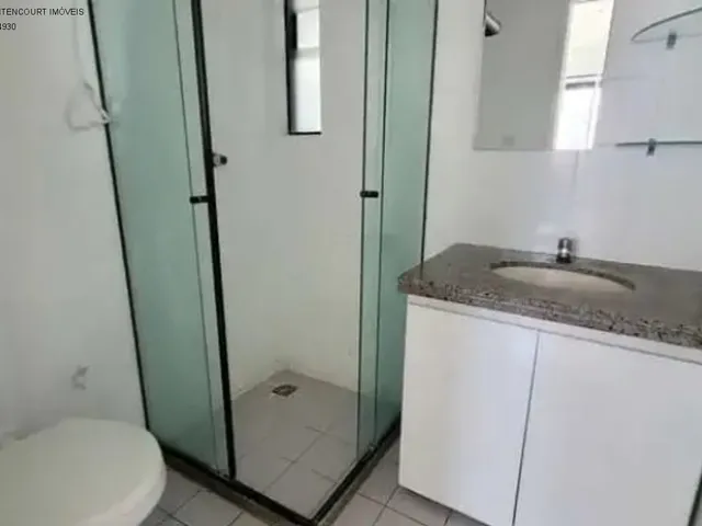 Imagem 6: APARTAMENTO RESIDENCIAL em Salvador - BA, Pituba