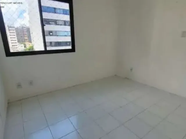 Imagem 5: APARTAMENTO RESIDENCIAL em Salvador - BA, Pituba