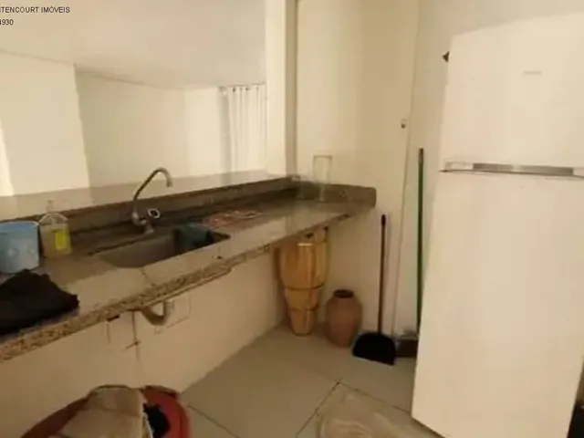 Imagem 8: APARTAMENTO RESIDENCIAL em Salvador - BA, Pituba