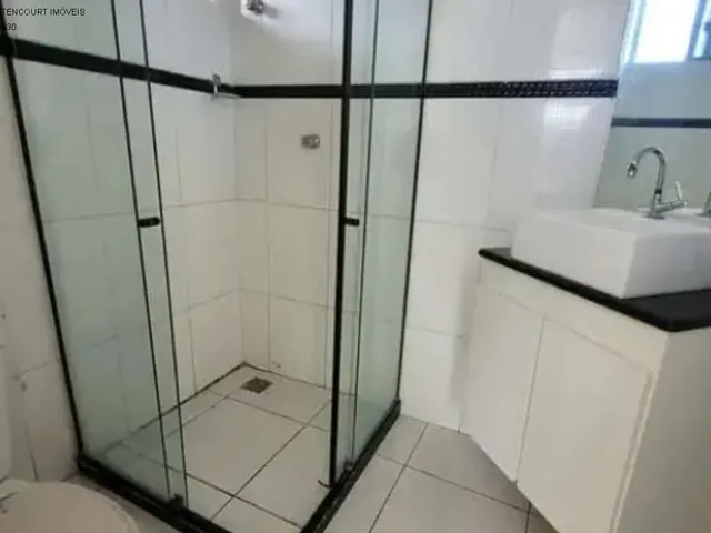 Imagem 2: APARTAMENTO RESIDENCIAL em Salvador - BA, Pituba