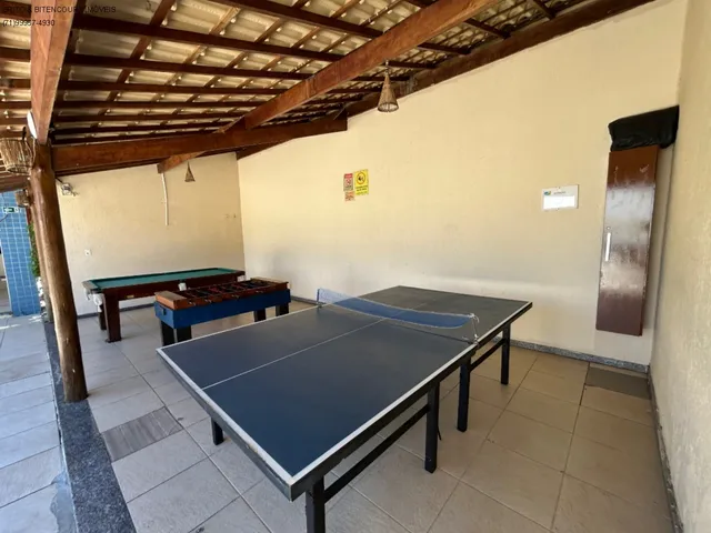 Imagem 12: CASA RESIDENCIAL em Salvador - BA, PRAIA DO FLAMENGO