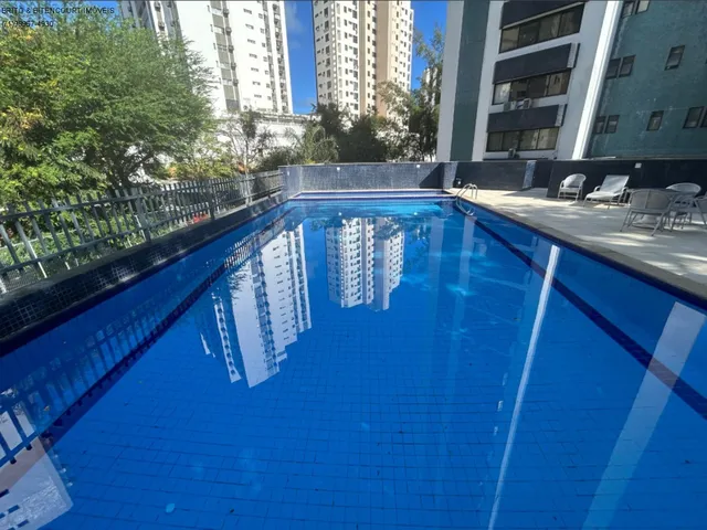 Imagem: APARTAMENTO RESIDENCIAL em Salvador - BA