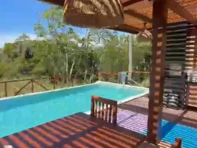 Imagem 4: CASA RESIDENCIAL em Mata de São Joao - BA, Açu da Torre