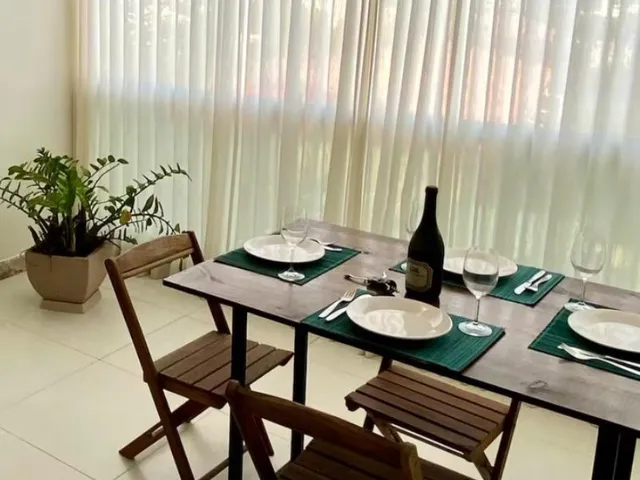 Imagem 13: CASA RESIDENCIAL em Salvador - BA, Itapuã