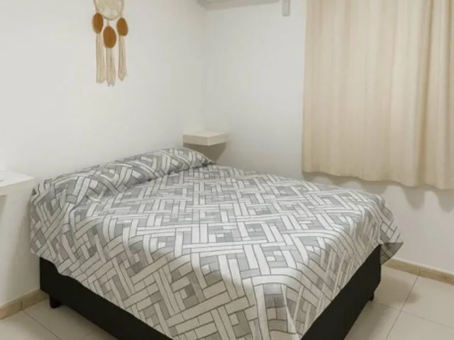 Imagem 14: CASA RESIDENCIAL em Salvador - BA, Itapuã