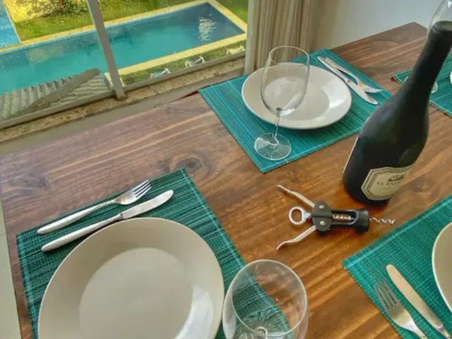 Imagem 7: CASA RESIDENCIAL em Salvador - BA, Itapuã
