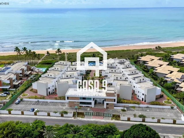 Imagem: APARTAMENTO RESIDENCIAL em Camaçari - BA