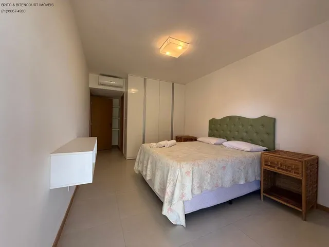 Imagem 12: CASA RESIDENCIAL em Camaçari - BA, Itacimirim
