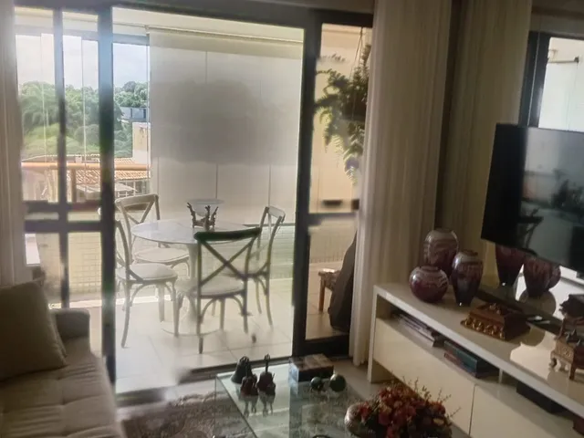 Imagem: APARTAMENTO RESIDENCIAL em Salvador - BA