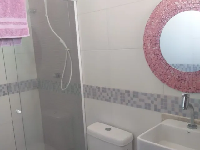 Imagem 9: CASA RESIDENCIAL em CAMAÇARI - BA, ITACIMIRIM