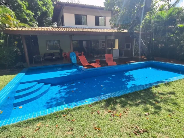 Imagem: APARTAMENTO RESIDENCIAL em MATA DE SÃO