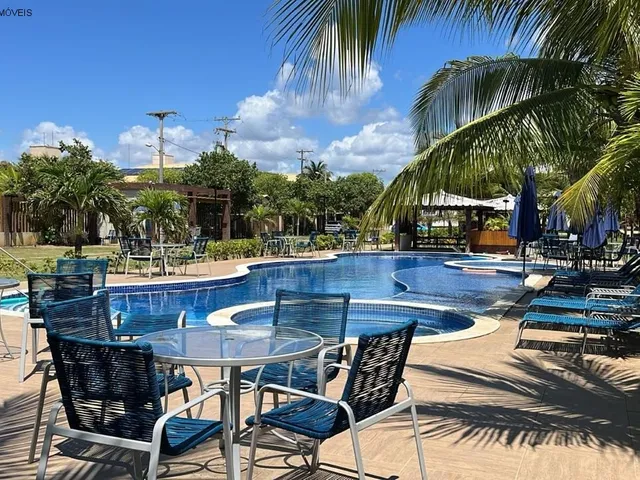 Imagem: CASA RESIDENCIAL em CAMAÇARI - BA, ITACIMIRIM