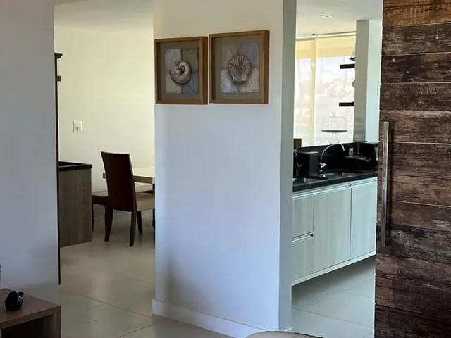 Imagem 12: CASA RESIDENCIAL em CAMAÇARI - BA, ITACIMIRIM